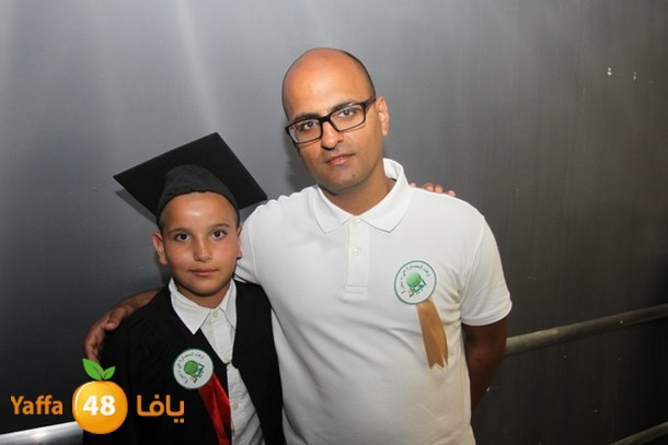 ajyal primery 06255 (131).JPG